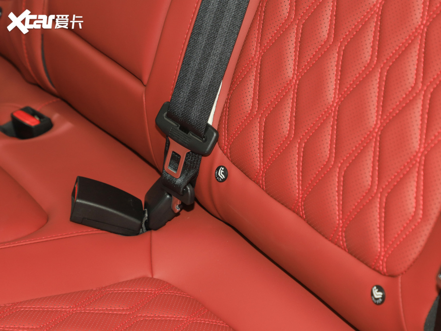 20257 PLUS 1.6TGDI DCTF