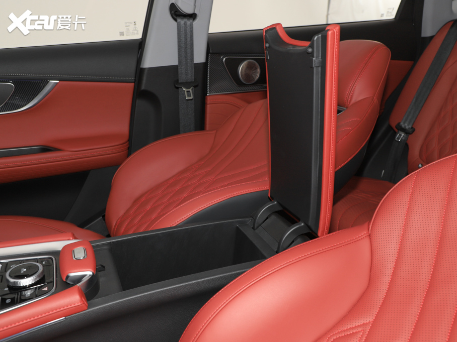 20257 PLUS 1.6TGDI DCTF