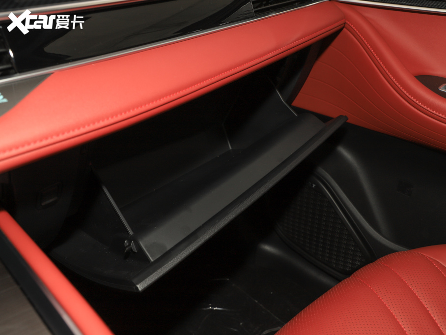 20257 PLUS 1.6TGDI DCTF