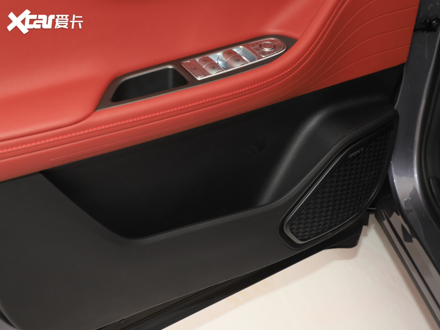 20257 PLUS 1.6TGDI DCTF