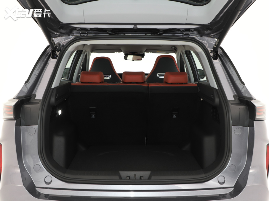 20257 PLUS 1.6TGDI DCTF