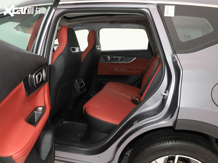 20257 PLUS 1.6TGDI DCTF