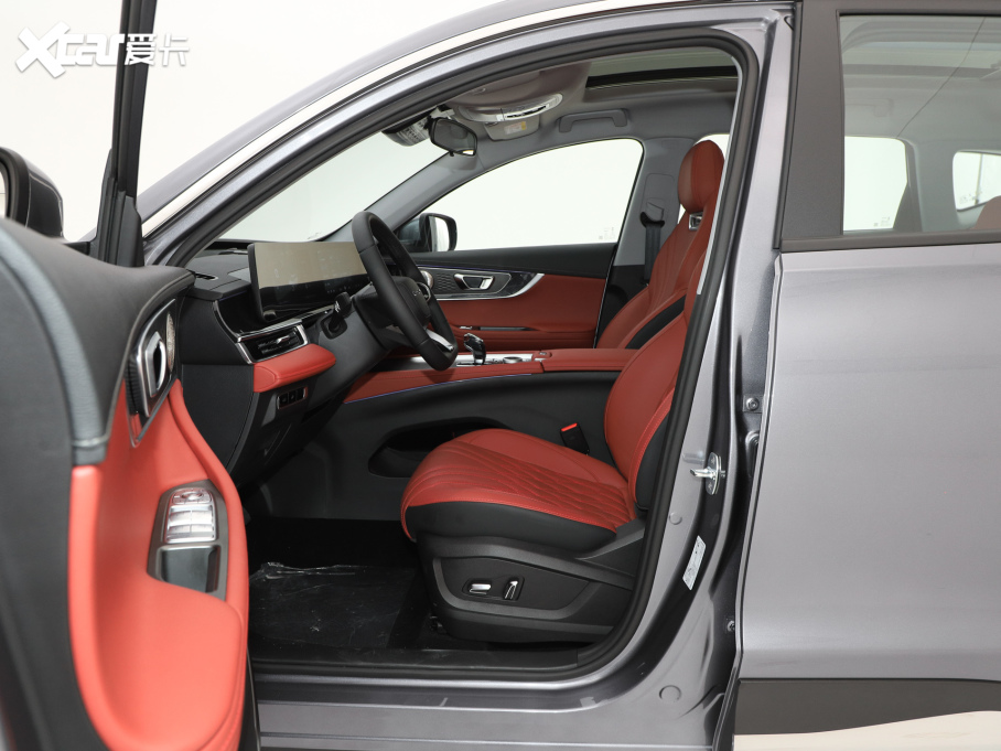 20257 PLUS 1.6TGDI DCTF