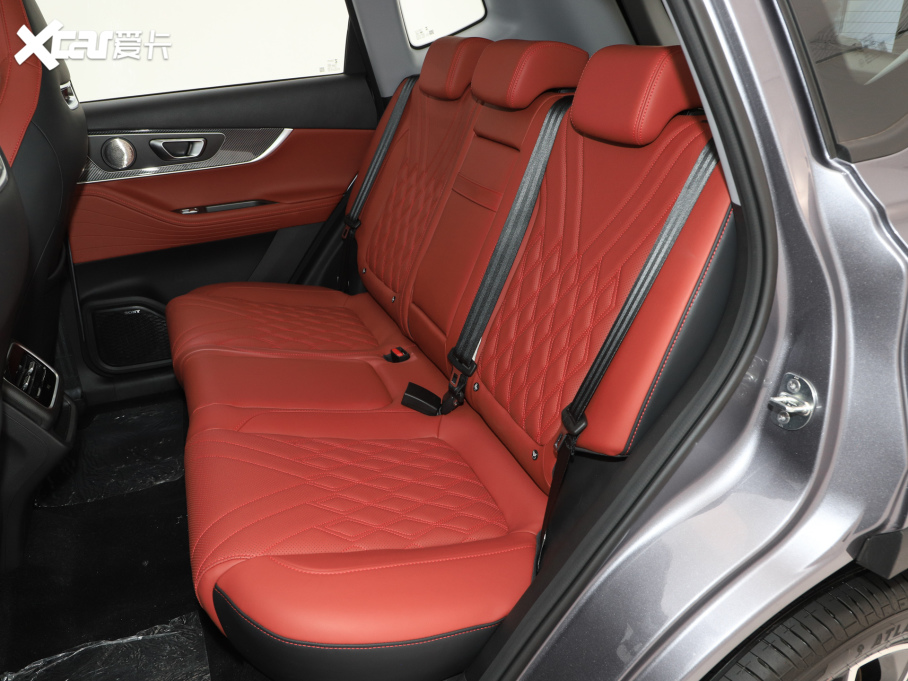 20257 PLUS 1.6TGDI DCTF