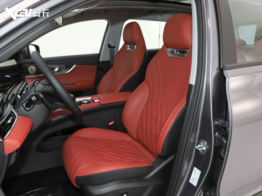 20257 PLUS 1.6TGDI DCTF