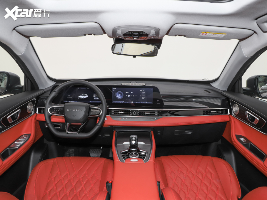 20257 PLUS 1.6TGDI DCTF