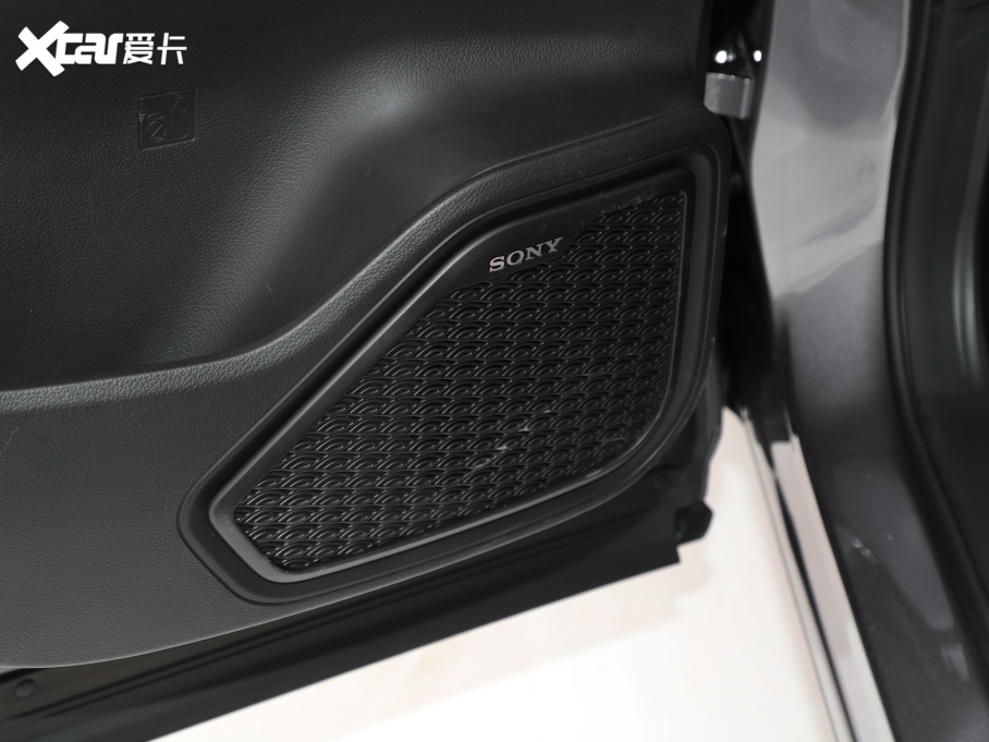 20257 PLUS 1.6TGDI DCTF