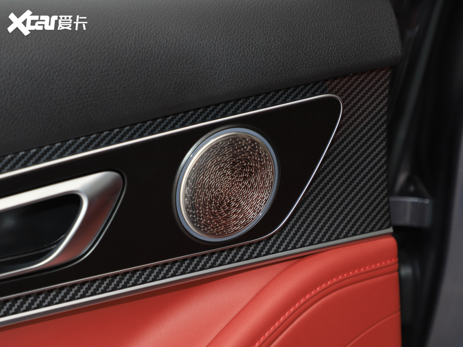 20257 PLUS 1.6TGDI DCTF