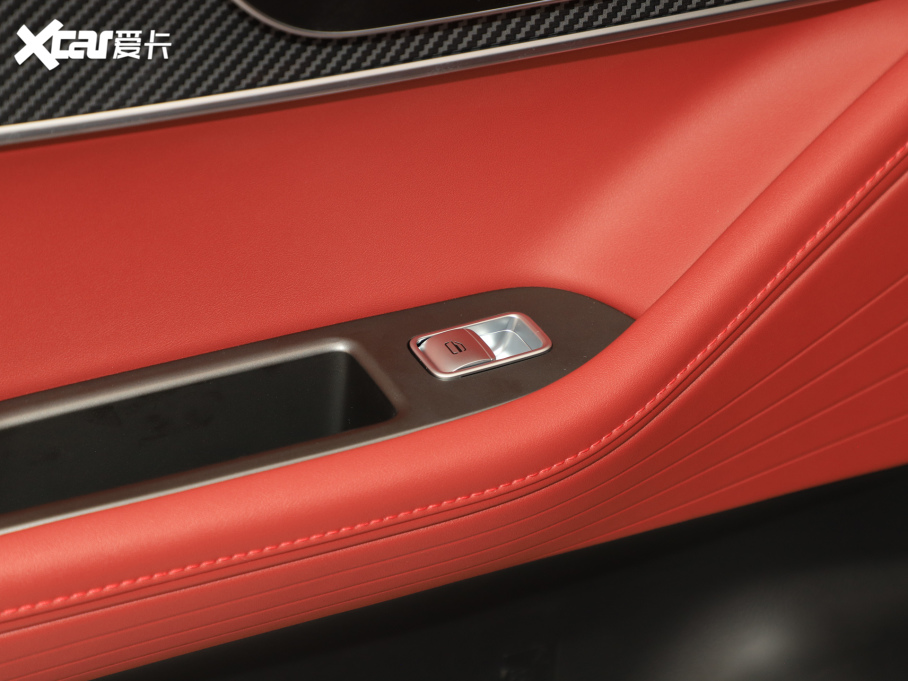 20257 PLUS 1.6TGDI DCTF