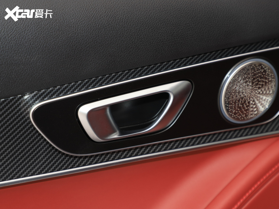 20257 PLUS 1.6TGDI DCTF