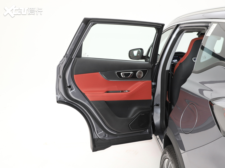 20257 PLUS 1.6TGDI DCTF