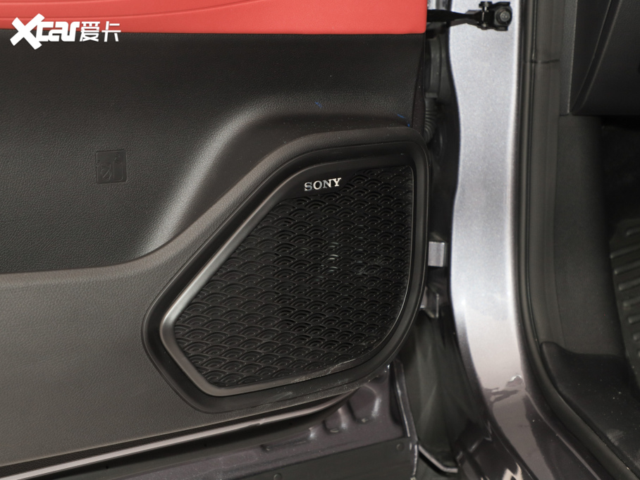 20257 PLUS 1.6TGDI DCTF