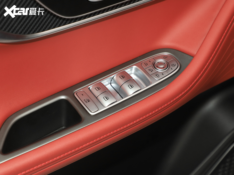 20257 PLUS 1.6TGDI DCTF