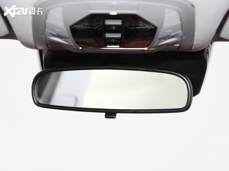 20257 PLUS 1.6TGDI DCTF