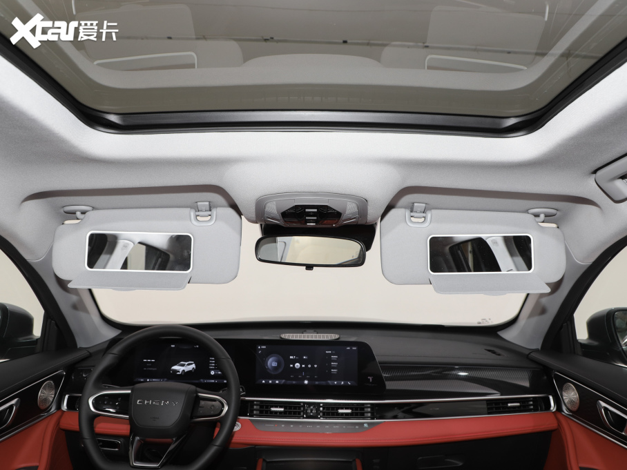 20257 PLUS 1.6TGDI DCTF