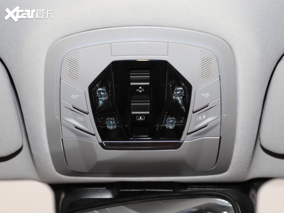 20257 PLUS 1.6TGDI DCTF