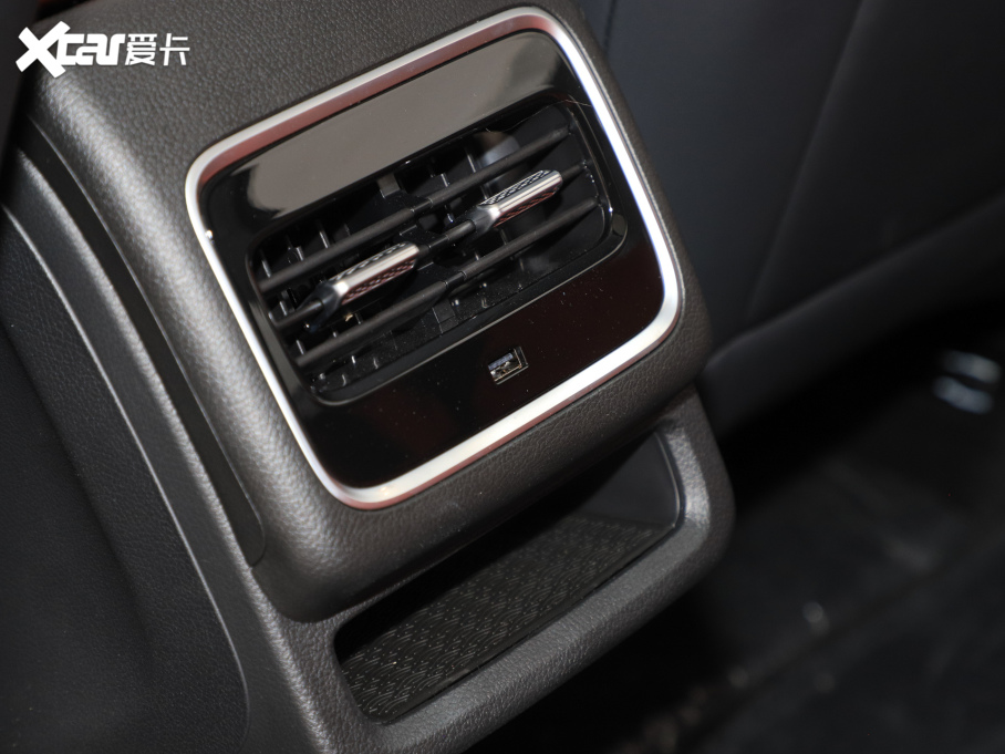 20257 PLUS 1.6TGDI DCTF