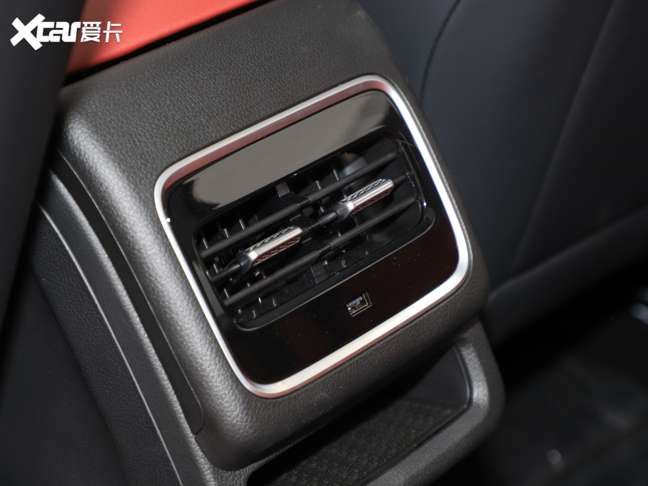 20257 PLUS 1.6TGDI DCTF