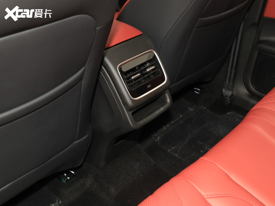 20257 PLUS 1.6TGDI DCTF