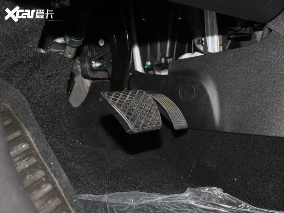 20257 PLUS 1.6TGDI DCTF