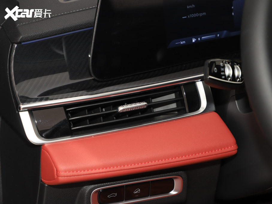 20257 PLUS 1.6TGDI DCTF