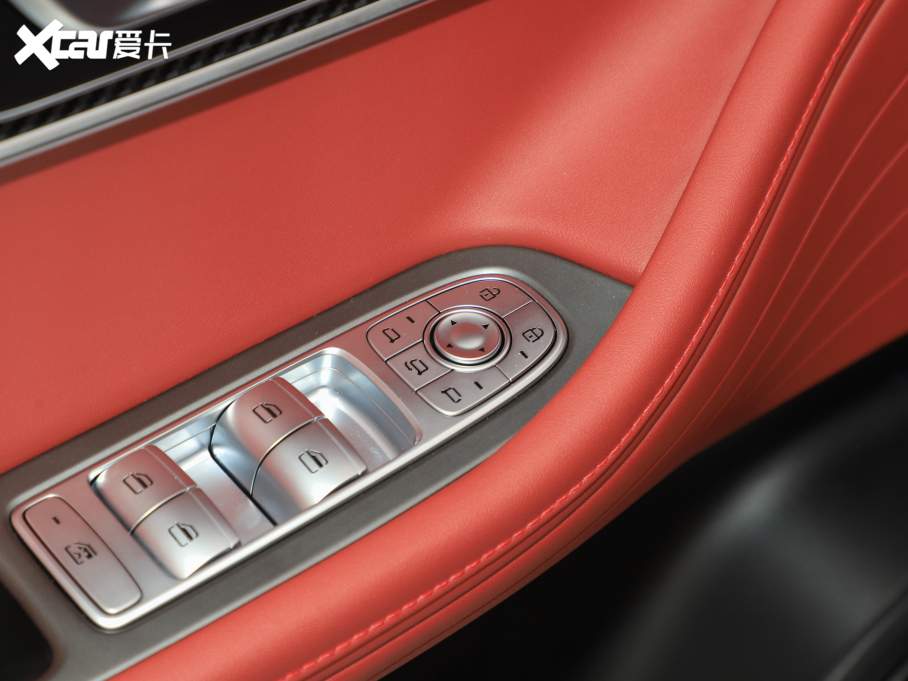 20257 PLUS 1.6TGDI DCTF