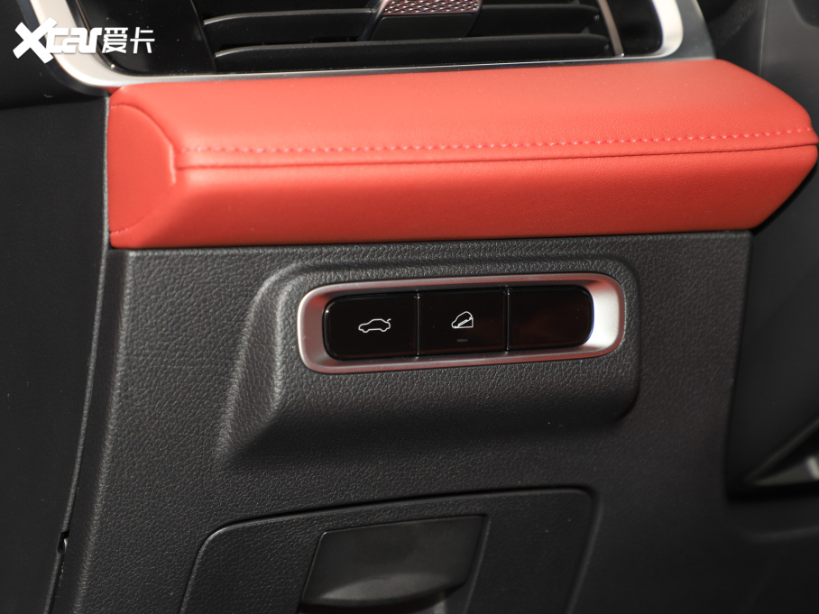 20257 PLUS 1.6TGDI DCTF