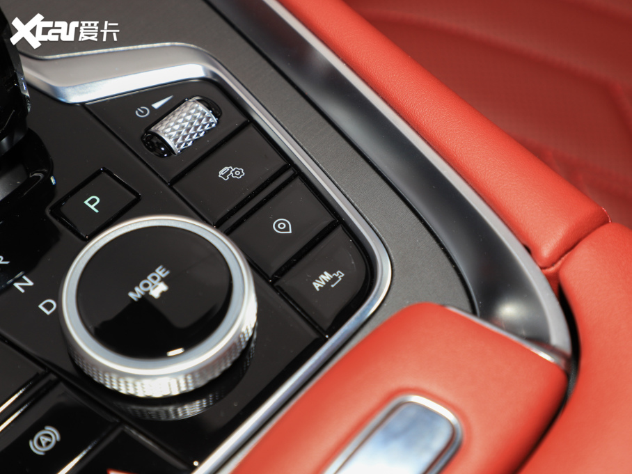 20257 PLUS 1.6TGDI DCTF