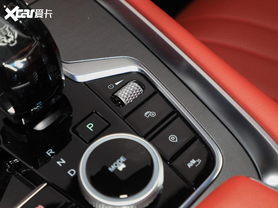 20257 PLUS 1.6TGDI DCTF