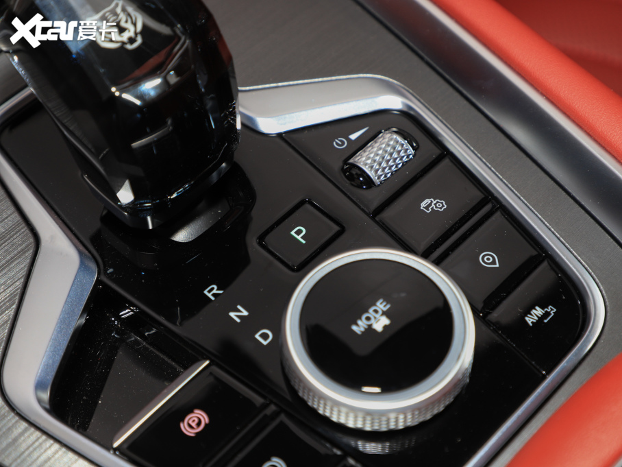 20257 PLUS 1.6TGDI DCTF