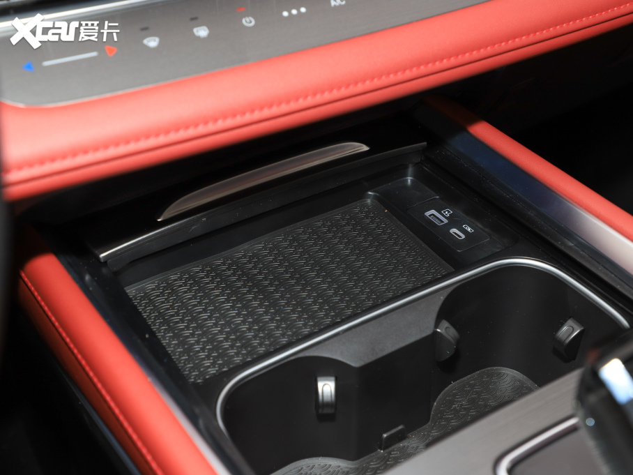 20257 PLUS 1.6TGDI DCTF