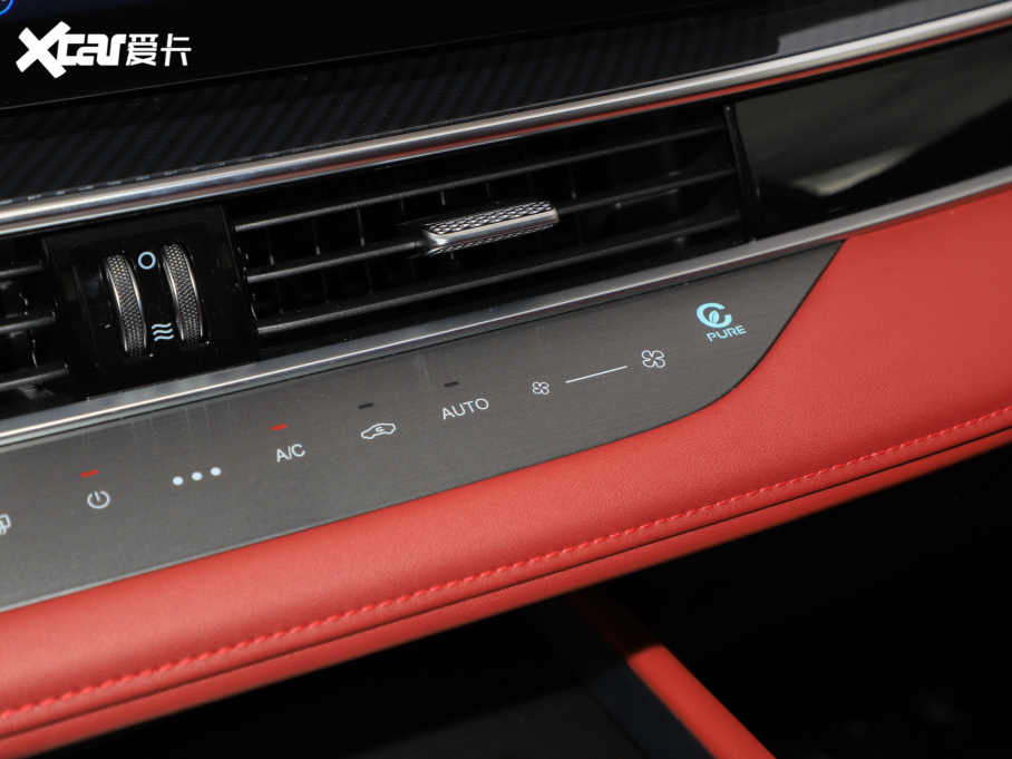 20257 PLUS 1.6TGDI DCTF