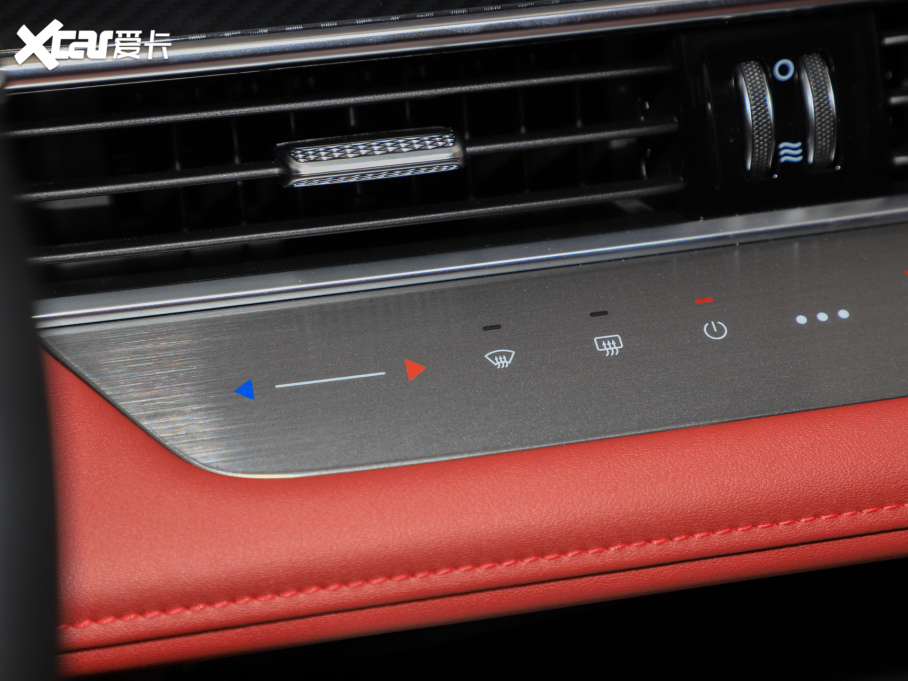 20257 PLUS 1.6TGDI DCTF