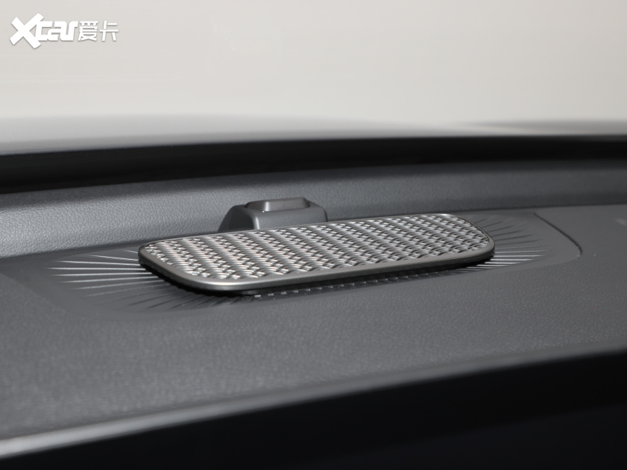 20257 PLUS 1.6TGDI DCTF