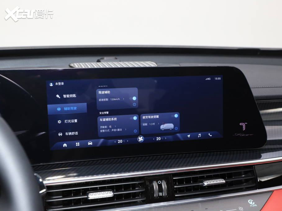 20257 PLUS 1.6TGDI DCTF