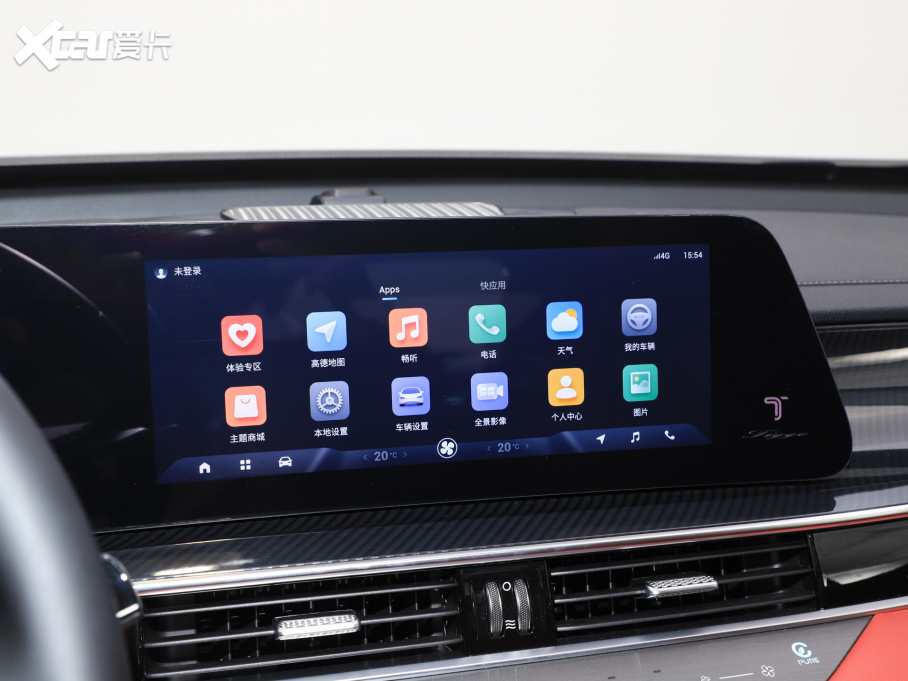 20257 PLUS 1.6TGDI DCTF