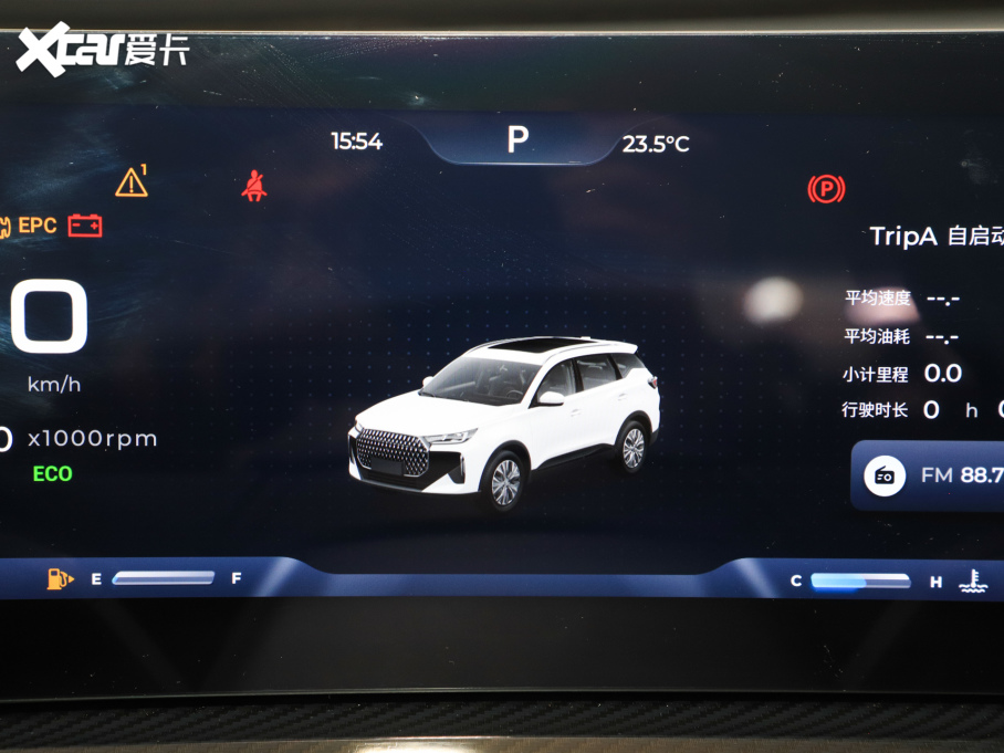 20257 PLUS 1.6TGDI DCTF