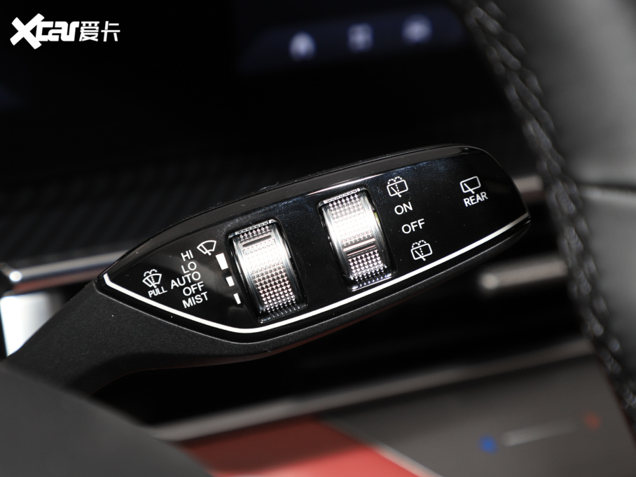 20257 PLUS 1.6TGDI DCTF