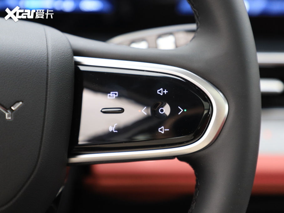 20257 PLUS 1.6TGDI DCTF