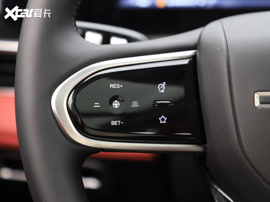 20257 PLUS 1.6TGDI DCTF