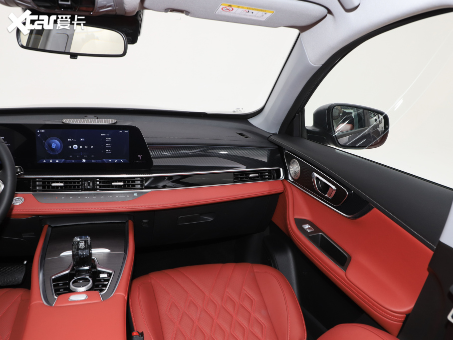 20257 PLUS 1.6TGDI DCTF