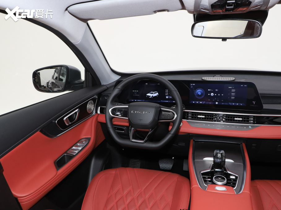 20257 PLUS 1.6TGDI DCTF