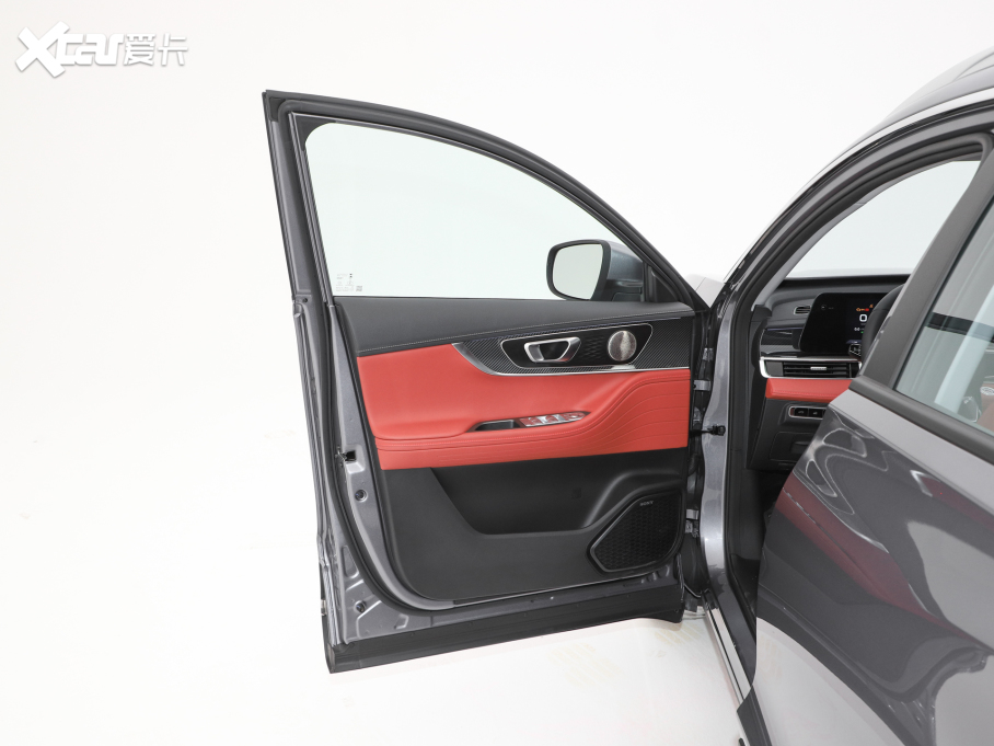 20257 PLUS 1.6TGDI DCTF