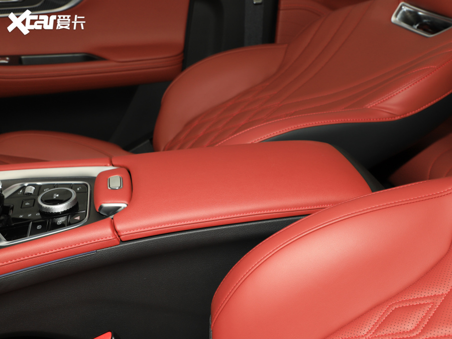 20257 PLUS 1.6TGDI DCTF