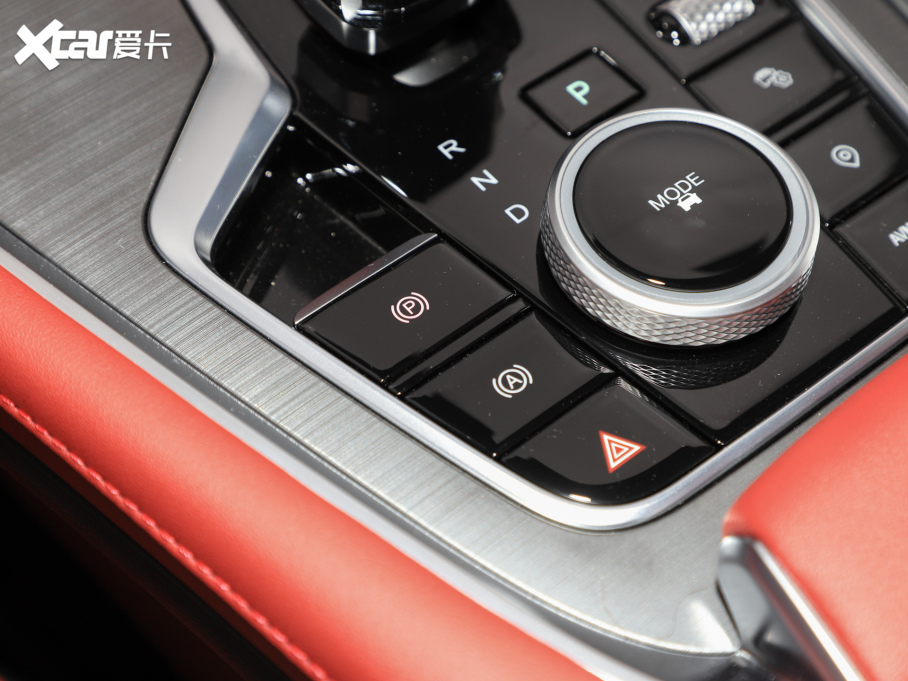 20257 PLUS 1.6TGDI DCTF