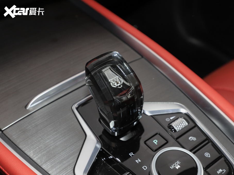 20257 PLUS 1.6TGDI DCTF