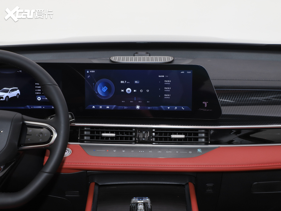 20257 PLUS 1.6TGDI DCTF