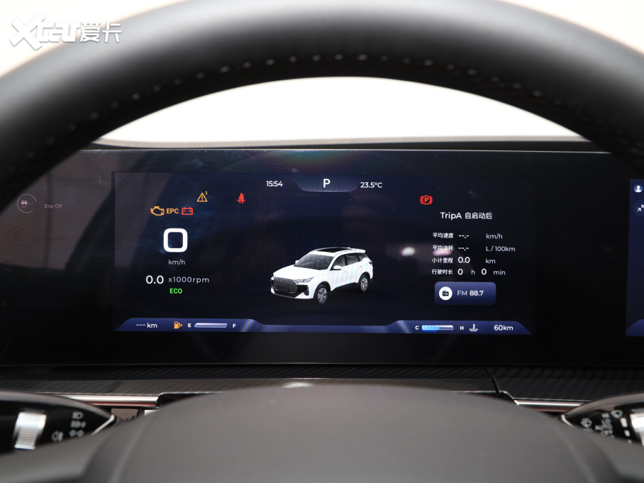 20257 PLUS 1.6TGDI DCTF