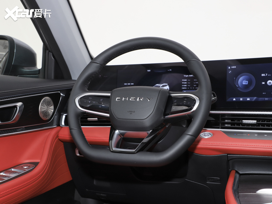 20257 PLUS 1.6TGDI DCTF