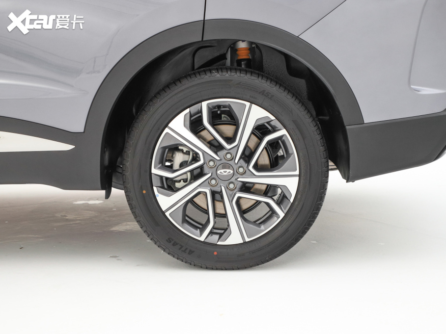 20257 PLUS 1.6TGDI DCTF